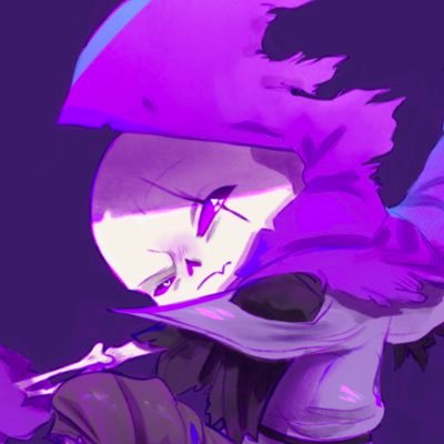 (Commissions: OPEN) Amelieさんのプロフィール画像