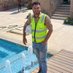 Eslam Naga (@eslamnaga4) Twitter profile photo Eslam Naga (@eslamnaga4) Twitter profile photo