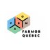 Fabrique des Mobilités Québec (@fabmobqc) Twitter profile photo Fabrique des Mobilités Québec (@fabmobqc) Twitter profile photo