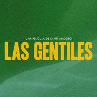 Las Gentiles Film (@las_gentiles) 's Twitter Profile
