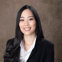 Lalita Thitiseranee, MD (@lalithimd) 's Twitter Profile Photo Lalita Thitiseranee, MD (@lalithimd) 's Twitter Profile Photo