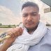 Muhd. Mustkeem (@muhdmustkeem) Twitter profile photo Muhd. Mustkeem (@muhdmustkeem) Twitter profile photo