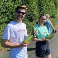 Ruairi Martin Brogan (@ruairi_brogan) Twitter profile photo
