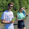 ruairi_brogan's profile picture. Climate, Nature and Energy policy @Natures_Voice 🌳
Systems Changer @UKYCC and Irish fiddler 🎻
Views my own 

(he/him)