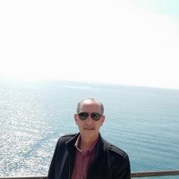 YALNIZ (@yalnz_adam07) 's Twitter Profile