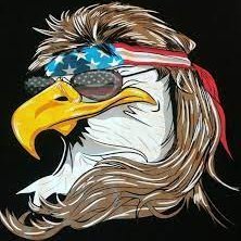 football_R_us_0's profile picture. Born in the U S of A. Back to Back World War Champions. Football nut. Proud husband of three, father of seven. #1 Grandpop #USA #Football #ProudMilitaryHusbands