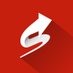 SwitchUp (@switchorg) Twitter profile photo SwitchUp (@switchorg) Twitter profile photo