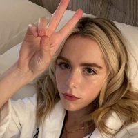 lorelei (@aleistercrowlly) 's Twitter Profile