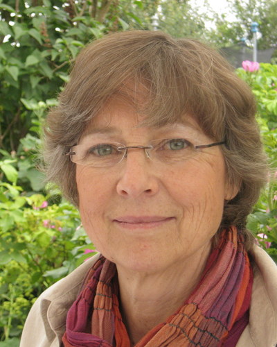 Passionate about changing the paradigm of education http://t.co/as4NGi46vM