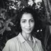 Amina Waheed (@atwaheed) Twitter profile photo Amina Waheed (@atwaheed) Twitter profile photo