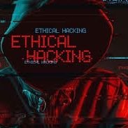 OmarDaw89118603's profile picture. علوم حاسب-مهتم في الامن السيبراني