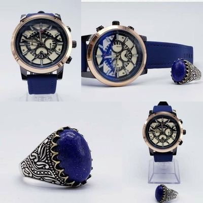 aeushalwaqa's profile picture. الاحترام خطوه يسبق الحب بالاف الاميال