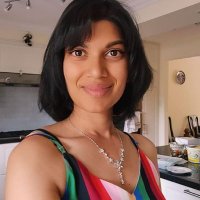 Sha (@allthingssha) 's Twitter Profile