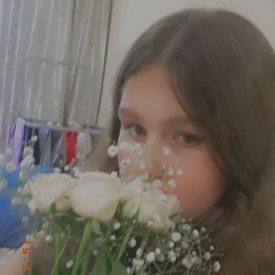 Люблю аниме. Есть любимая пара  ❤