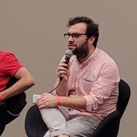 Alexandre PICARD (@alexandr_picard) 's Twitter Profile