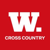 Wabash Cross Country (@wabashredpack) 's Twitter Profile