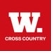 Wabash Cross Country (@wabashredpack) Twitter profile photo