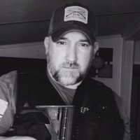 Grunt_Style_Chris (@gruntstylechris) 's Twitter Profile