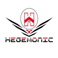 Hegemonic_Softwares(@HegemonicSoftw1) 's Twitter Profile Photo
