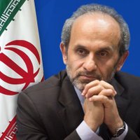 پیمان جبلی (@jebelli_ir) 's Twitter Profile