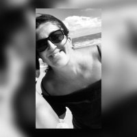 Vic 💜 (@vicokuy) 's Twitter Profile Photo