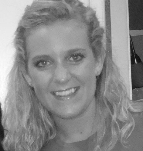 tginn123's profile picture. 