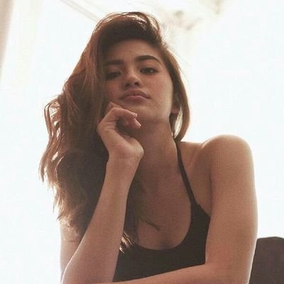 iviirdn_13's profile picture. https://t.co/XdxqH8y2iE