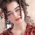 Nesreen Salha (@nesreensalhao) Twitter profile photo Nesreen Salha (@nesreensalhao) Twitter profile photo