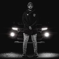 Jon Hevron (@jhevron_05) 's Twitter Profile Photo Jon Hevron (@jhevron_05) 's Twitter Profile Photo