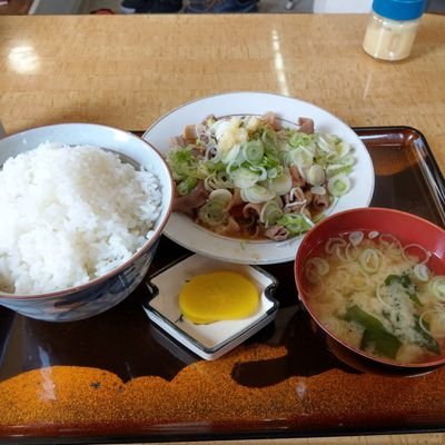 PC関連に触れてますジャンクも少々🖲️
パソコンの相談も多少できます🖥️
気になったものは『AliExpress』で格安で買います
どっかの人のパソコンパーツ(ジャンク品も含む)も紹介します