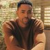 Jay Ellis (@jayrellis) Twitter profile photo Jay Ellis (@jayrellis) Twitter profile photo