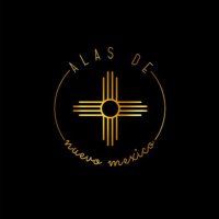 ALAS Nuevo Mexico (@officialalasnm) 's Twitter Profile