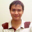 Vincent Leong - @vincentlwh - Twitter