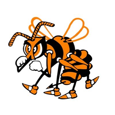 Official Twitter account of the Booker T. Washington Lady Hornets! Instagram: @BTWladyhornets