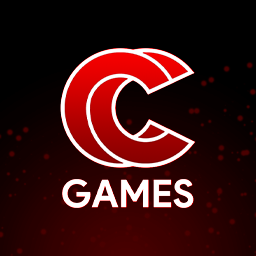 Roblox Game Development Studio - Owned by @CrazyCorrs
Group: https://t.co/gCYc55vRxf