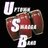UptownSwagga1's profile image