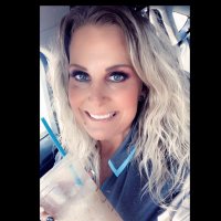 Tracey Rogers - @Tracey_Rog_ATT Twitter Profile Photo