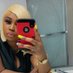 BigBankMel (@mellydastallion) Twitter profile photo BigBankMel (@mellydastallion) Twitter profile photo
