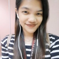 Grace (@pdf_ea_grace) 's Twitter Profile