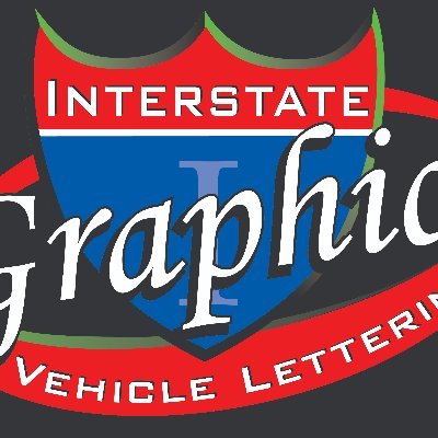 A place where all your creative vehicle ideas become a reality!