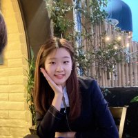 Zexue He (@zexuehe) 's Twitter Profile Photo Zexue He (@zexuehe) 's Twitter Profile Photo