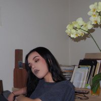 ₊̣✧*̣̩˚̣̣⁺̣‧.₊̣̇.ෆ (@nosebleed4ever) 's Twitter Profile