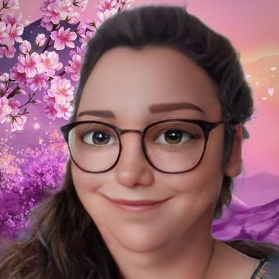 MissyMad73 Profile Picture