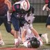 Barchie Hazelwood Jr (@barchie_jr) Twitter profile photo
