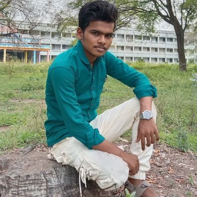 VenkatKotiRao's profile picture. Koti
Mechanical