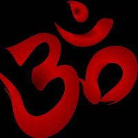 Asis_hindu (@asis11736854) 's Twitter Profile
