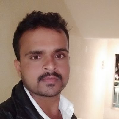 BalajinaikJG's profile picture. Slv traders@Havells service partner