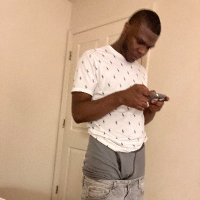 Say_bohannon (@m1mcloco) 's Twitter Profile