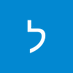 hgfh (@wgbndyp5uw04xtj) Twitter profile photo hgfh (@wgbndyp5uw04xtj) Twitter profile photo