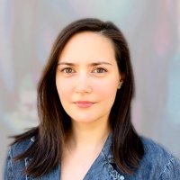 Irina Albita (@irinaalbita) 's Twitter Profile
